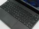 A3-2980/NEC VersaPro PC-VKV18GZG7 Web����� Core i7 ��10���� SSD ����ѥ��� Type-C Windows 11 ��� �Ρ��� �ѥ�����