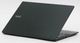 A3-2980/NEC VersaPro PC-VKV18GZG7 Web����� Core i7 ��10���� SSD ����ѥ��� Type-C Windows 11 ��� �Ρ��� �ѥ�����