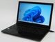A3-3038/��� dynabook B65/M PB65MYB11R7QD21 Corei3 ��8���� SSD Windows 11 ��� �Ρ��� �ѥ�����