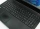 A3-3038/��� dynabook B65/M PB65MYB11R7QD21 Corei3 ��8���� SSD Windows 11 ��� �Ρ��� �ѥ�����
