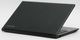 A3-3038/��� dynabook B65/M PB65MYB11R7QD21 Corei3 ��8���� SSD Windows 11 ��� �Ρ��� �ѥ�����