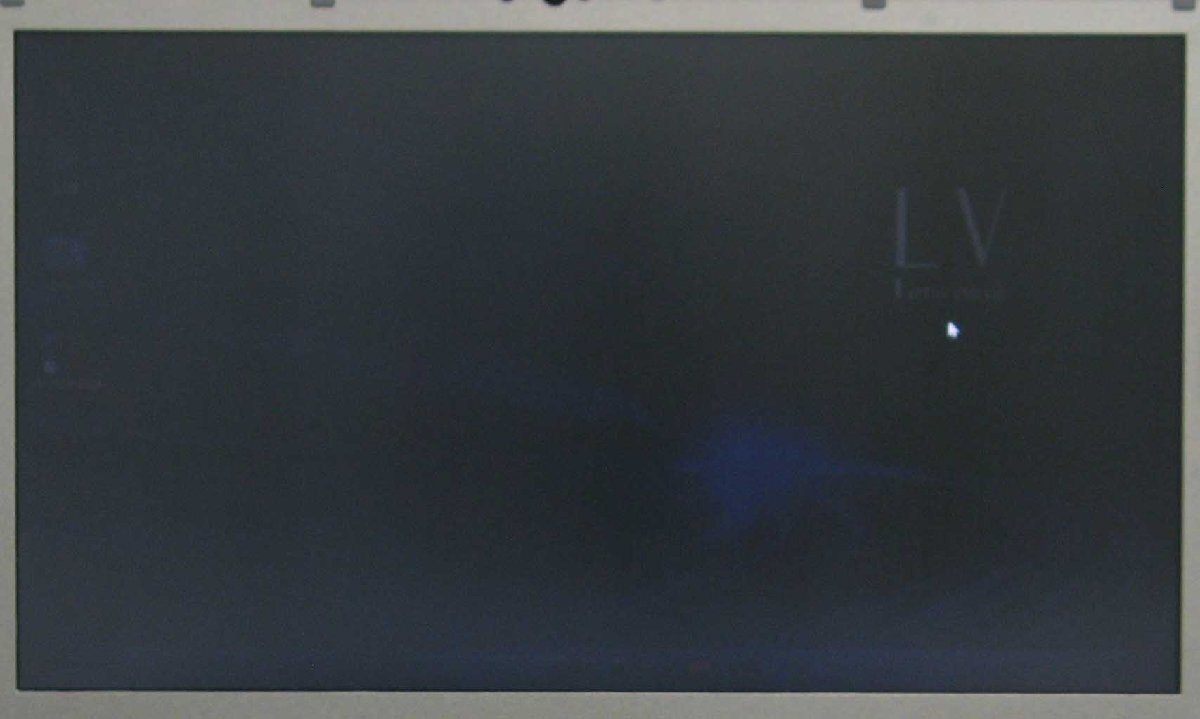 A3-3107/Panasonic Let'snote CF-LV8RDHVS Web����� Core i5 ��8���� SSD Windows 11 ��� �Ρ��� �ѥ�����