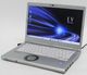 A3-3107/Panasonic Let'snote CF-LV8RDHVS Web����� Core i5 ��8���� SSD Windows 11 ��� �Ρ��� �ѥ�����