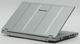 A3-3107/Panasonic Let'snote CF-LV8RDHVS Web����� Core i5 ��8���� SSD Windows 11 ��� �Ρ��� �ѥ�����