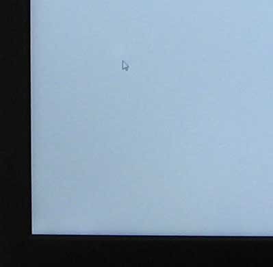 A3-3175/NEC VersaPro PC-VK24MXZGU Web����� Core i5 ��6���� SSD Windows 10 ��� �Ρ��� �ѥ�����