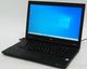 A3-3175/NEC VersaPro PC-VK24MXZGU Web����� Core i5 ��6���� SSD Windows 10 ��� �Ρ��� �ѥ�����