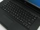 A3-3175/NEC VersaPro PC-VK24MXZGU Web����� Core i5 ��6���� SSD Windows 10 ��� �Ρ��� �ѥ�����