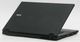 A3-3175/NEC VersaPro PC-VK24MXZGU Web����� Core i5 ��6���� SSD Windows 10 ��� �Ρ��� �ѥ�����