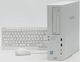 B5-9671/EPSON Endeavor AT993E Core i7 ��6���� SSD+HDD Windows 10 ��� �ǥ����ȥå� �ѥ�����