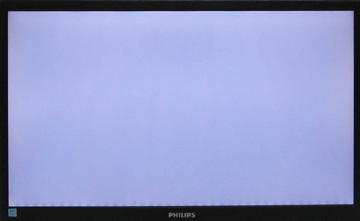 O-4894/PHILIPS 223V5LHSB �� �վ���˥��� 22����� HDMI�б� #2