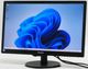 O-4894/PHILIPS 223V5LHSB �� �վ���˥��� 22����� HDMI�б� #2