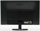 O-4894/PHILIPS 223V5LHSB �� �վ���˥��� 22����� HDMI�б� #2