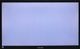 O-4894/PHILIPS 223V5LHSB �� �վ���˥��� 22����� HDMI�б� #2