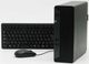 B5-9825/HP Prodesk 400 G7 SFF-10100 Core i3 ��10���� SSD+HDD DVD�����ѡ��ޥ�� Windows 11 ��� �ǥ����ȥå� �ѥ�����
