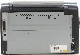 L-322/EPSON Offilio LP-S100��USB/A4��Υ����졼�����ץ�󥿡�#1