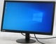 O-4779/Lenovo ThinkVision T2324dc  վ˥ 23 DisplayPortб #4