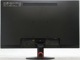 O-4779/Lenovo ThinkVision T2324dc  վ˥ 23 DisplayPortб #4