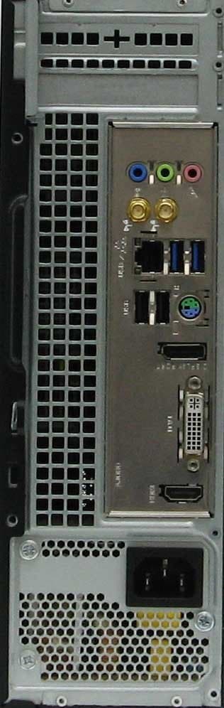 B5-9442/FRONTIER FRCSH310/WS Core i5 ��9���� SSD Windows 11 ��� �ǥ����ȥå� �ѥ�����