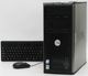 B5-9464/DELL Optiplex 745-E6600MT Core2Duo  WindowsXP ��� �ǥ����ȥå� �ѥ�����