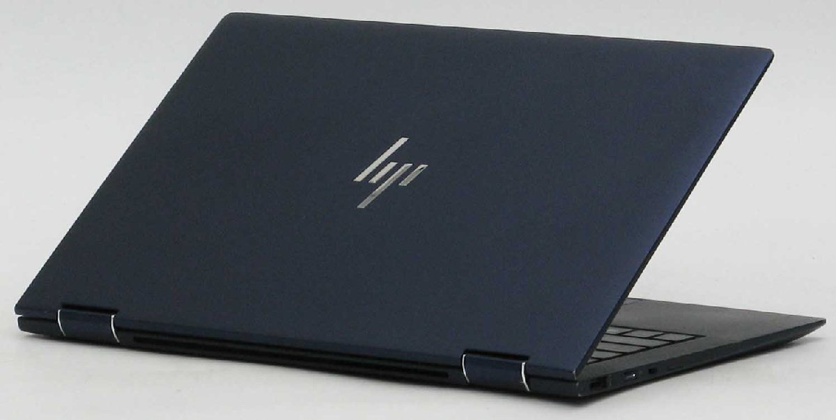 A3-2836/ HP Elite Dragonfly G2-2400FHD Web����� Corei5 SSD ��11���� Windows 11 ��� �Ρ��� �ѥ�����