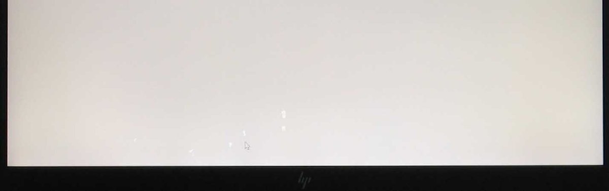 A3-2836/ HP Elite Dragonfly G2-2400FHD Web����� Corei5 SSD ��11���� Windows 11 ��� �Ρ��� �ѥ�����