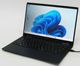 A3-2836/ HP Elite Dragonfly G2-2400FHD Web����� Corei5 SSD ��11���� Windows 11 ��� �Ρ��� �ѥ�����