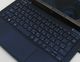 A3-2836/ HP Elite Dragonfly G2-2400FHD Web����� Corei5 SSD ��11���� Windows 11 ��� �Ρ��� �ѥ�����