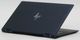 A3-2836/ HP Elite Dragonfly G2-2400FHD Web����� Corei5 SSD ��11���� Windows 11 ��� �Ρ��� �ѥ�����