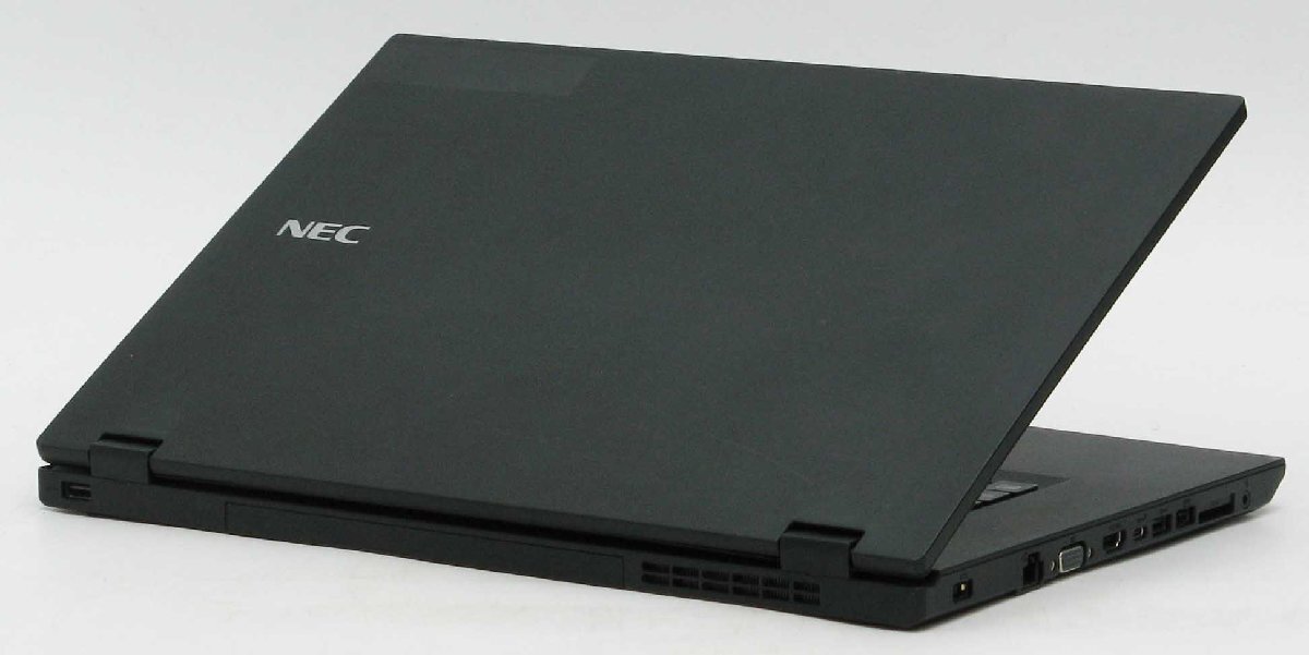 A3-2908/NEC VersaPro PC-VKT16XZG5 Web����� Core i5 ��8���� SSD Windows 11 ��� �Ρ��� �ѥ�����