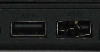 A3-2908/NEC VersaPro PC-VKT16XZG5 Web����� Core i5 ��8���� SSD Windows 11 ��� �Ρ��� �ѥ�����