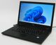 A3-2908/NEC VersaPro PC-VKT16XZG5 Web����� Core i5 ��8���� SSD Windows 11 ��� �Ρ��� �ѥ�����