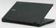 A3-2908/NEC VersaPro PC-VKT16XZG5 Web����� Core i5 ��8���� SSD Windows 11 ��� �Ρ��� �ѥ�����