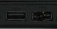 A3-2908/NEC VersaPro PC-VKT16XZG5 Web����� Core i5 ��8���� SSD Windows 11 ��� �Ρ��� �ѥ�����