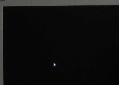 A3-3108/Panasonic Let'snote CF-LV8RDHVS Web����� Core i5 ��8���� SSD Windows 11 ��� �Ρ��� �ѥ�����