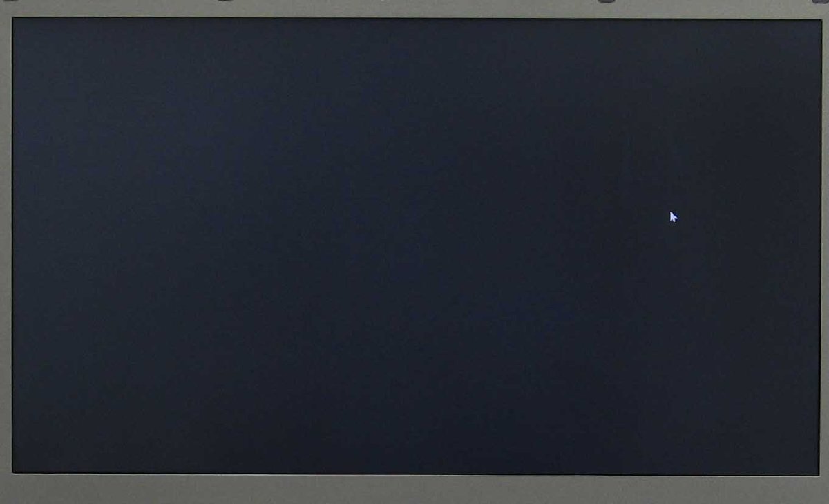 A3-3108/Panasonic Let'snote CF-LV8RDHVS Web����� Core i5 ��8���� SSD Windows 11 ��� �Ρ��� �ѥ�����