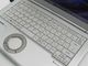 A3-3108/Panasonic Let'snote CF-LV8RDHVS Web����� Core i5 ��8���� SSD Windows 11 ��� �Ρ��� �ѥ�����