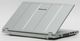 A3-3108/Panasonic Let'snote CF-LV8RDHVS Web����� Core i5 ��8���� SSD Windows 11 ��� �Ρ��� �ѥ�����
