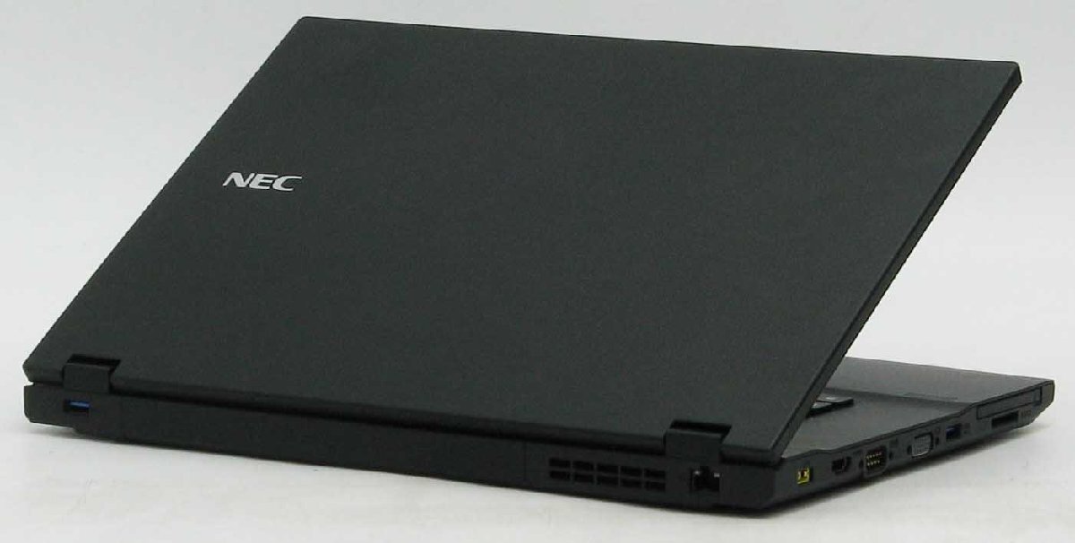 A3-3176/NEC VersaPro PC-VK24MXZGU Web����� Core i5 ��6���� SSD Windows 10 ��� �Ρ��� �ѥ�����