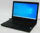 A3-3176/NEC VersaPro PC-VK24MXZGU Web����� Core i5 ��6���� SSD Windows 10 ��� �Ρ��� �ѥ�����