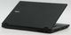 A3-3176/NEC VersaPro PC-VK24MXZGU Web����� Core i5 ��6���� SSD Windows 10 ��� �Ρ��� �ѥ�����