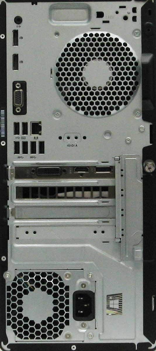 B5-9672/HP EliteDesk 800 G6 TWR-10700 Core i7 ��10���� SSD+HDD ����16GB Geforce GTX1060 Type-C Windows 11 ��� �����ߥ󥰥ǥ����ȥå� �ѥ�����
