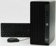 B5-9672/HP EliteDesk 800 G6 TWR-10700 Core i7 ��10���� SSD+HDD ����16GB Geforce GTX1060 Type-C Windows 11 ��� �����ߥ󥰥ǥ����ȥå� �ѥ�����
