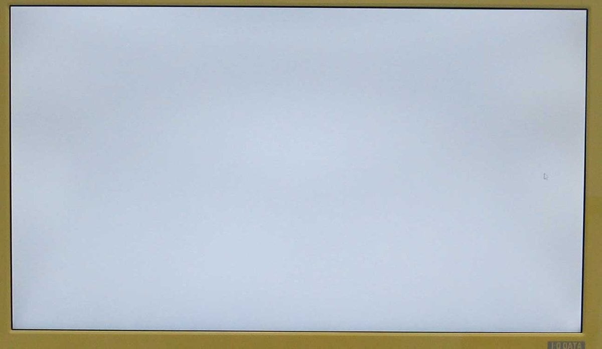 O-4895/IODATA LCD-AD202XW �� �վ���˥��� 20������磻�� #1