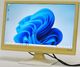 O-4895/IODATA LCD-AD202XW �� �վ���˥��� 20������磻�� #1