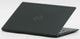 A3-3278/�ٻ��� Lifebook U9310/E FMVU32025 Web�����  Corei5 ��10���� SSD ����ѥ��� Type-C Windows 11 �Ρ��� �ѥ�����