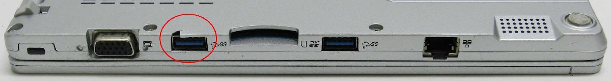A3-3325/Panasonic Let'snote CF-FV1REAKS Web����� Core i5 ��11���� SSD ����16GB DtoD  Windows 11 �Ρ��� �ѥ�����