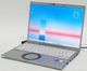 A3-3325/Panasonic Let'snote CF-FV1REAKS Web����� Core i5 ��11���� SSD ����16GB DtoD  Windows 11 �Ρ��� �ѥ�����