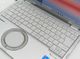 A3-3325/Panasonic Let'snote CF-FV1REAKS Web����� Core i5 ��11���� SSD ����16GB DtoD  Windows 11 �Ρ��� �ѥ�����