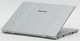 A3-3325/Panasonic Let'snote CF-FV1REAKS Web����� Core i5 ��11���� SSD ����16GB DtoD  Windows 11 �Ρ��� �ѥ�����