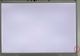 A3-3325/Panasonic Let'snote CF-FV1REAKS Web����� Core i5 ��11���� SSD ����16GB DtoD  Windows 11 �Ρ��� �ѥ�����